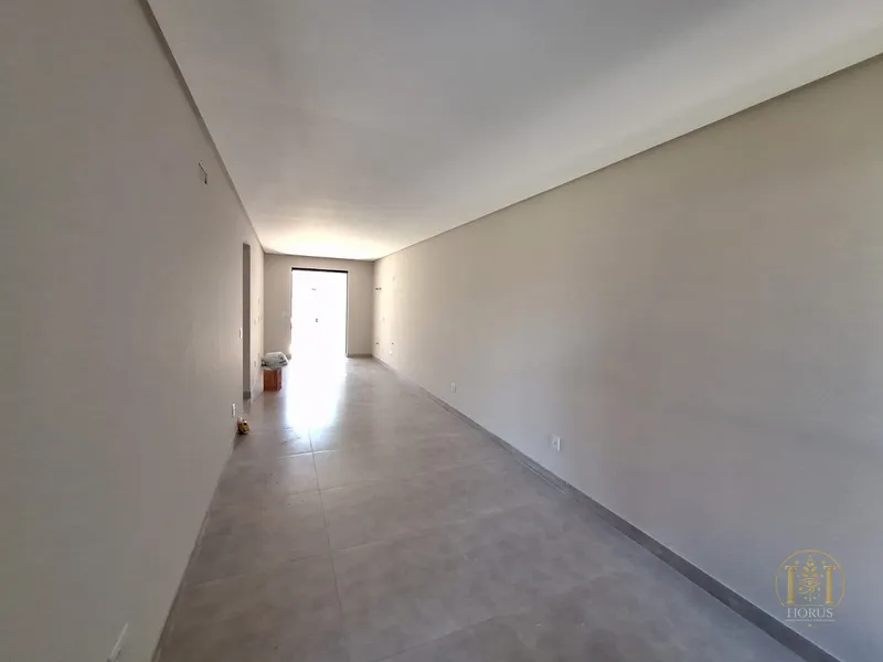 null: 7ª foto da galeria de imagens do imóvel