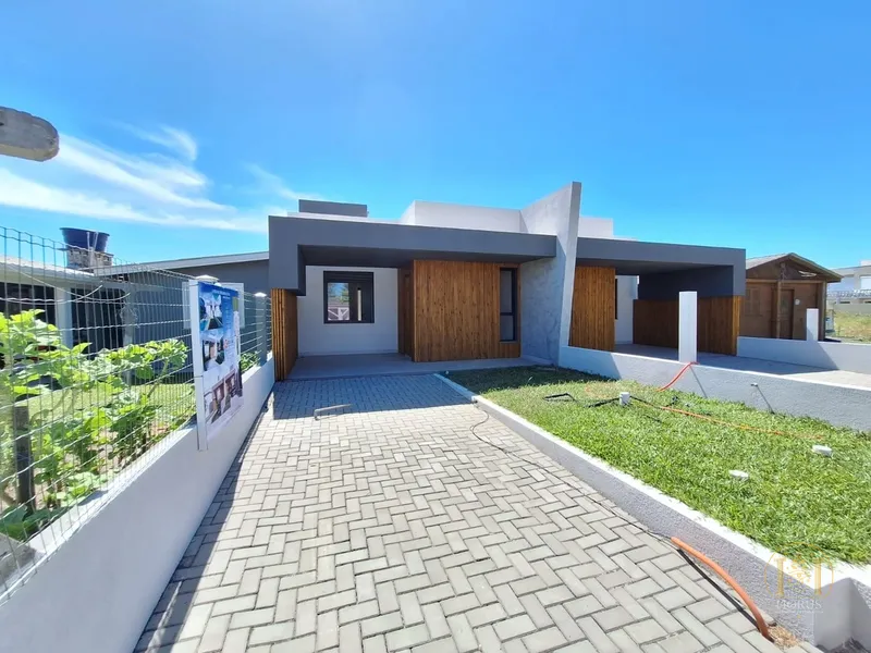 null: 4ª foto da galeria de imagens do imóvel