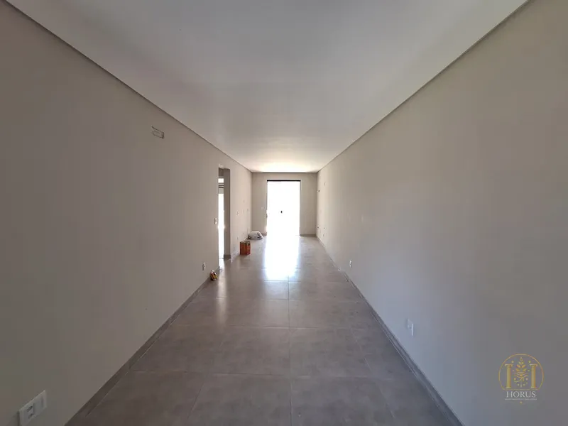 null: 8ª foto da galeria de imagens do imóvel