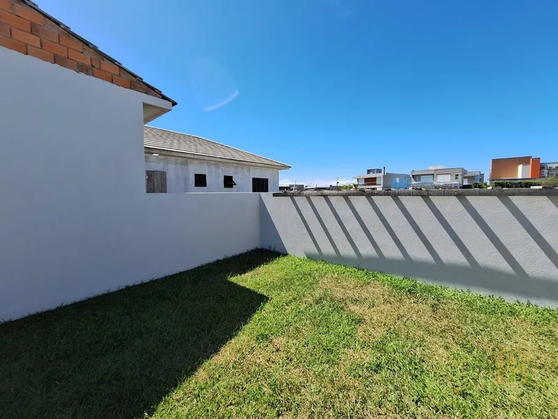 null: 18ª foto da galeria de imagens do imóvel