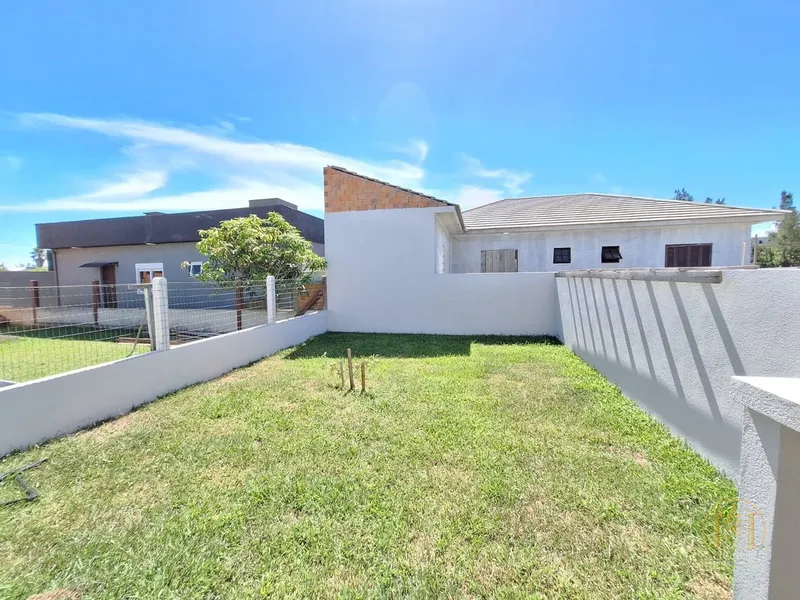 null: 17ª foto da galeria de imagens do imóvel