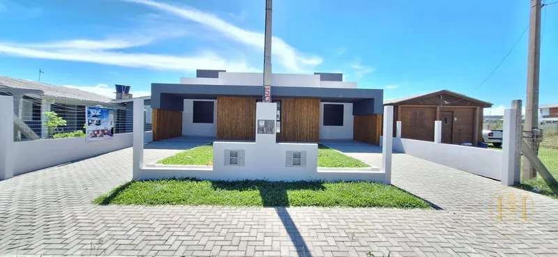 null: 3ª foto da galeria de imagens do imóvel