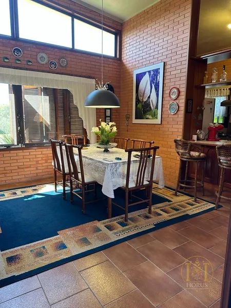 null: 8ª foto da galeria de imagens do imóvel