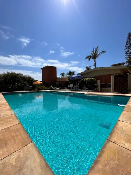 null: 16ª foto da galeria de imagens do imóvel