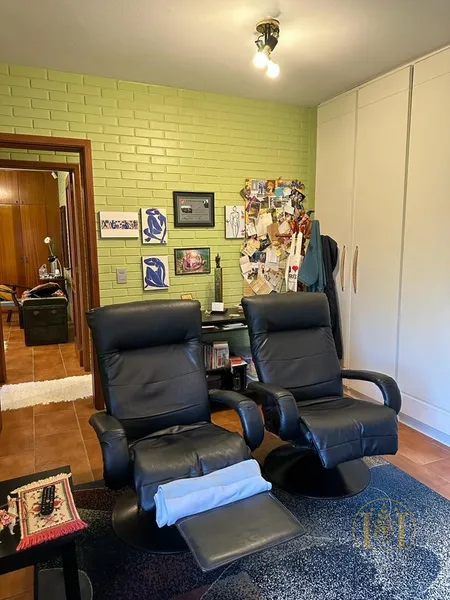 null: 11ª foto da galeria de imagens do imóvel