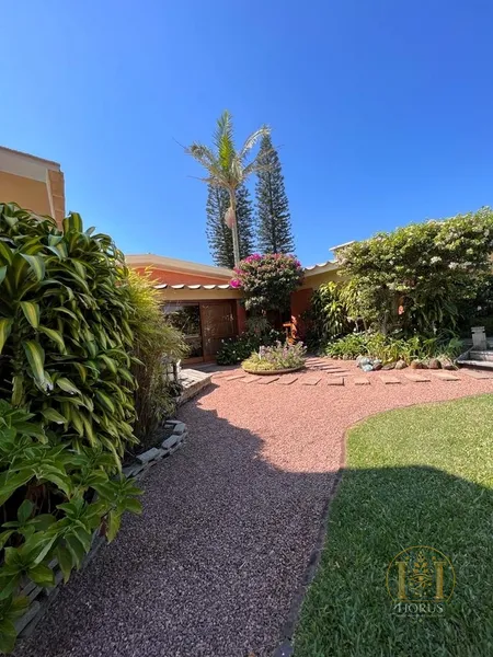 null: 22ª foto da galeria de imagens do imóvel