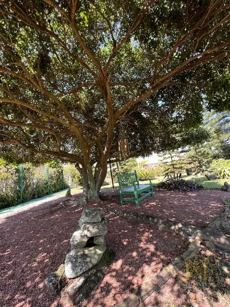 null: 25ª foto da galeria de imagens do imóvel