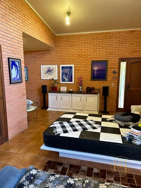 null: 13ª foto da galeria de imagens do imóvel