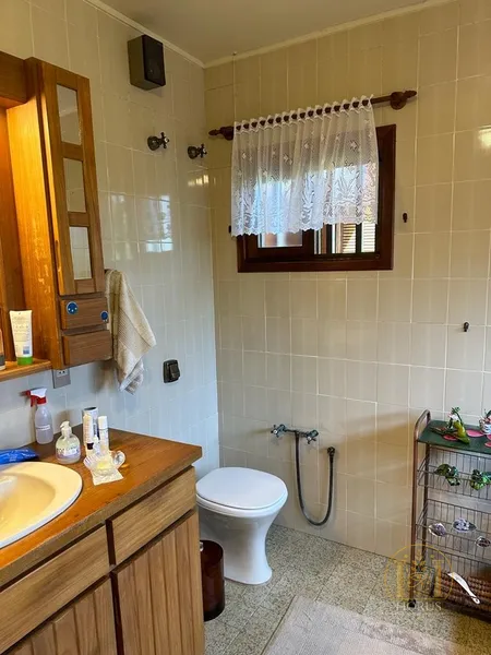 null: 14ª foto da galeria de imagens do imóvel