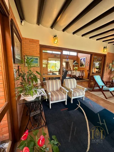 null: 6ª foto da galeria de imagens do imóvel