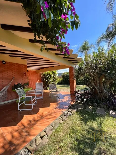 null: 19ª foto da galeria de imagens do imóvel