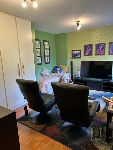 null: 12ª foto da galeria de imagens do imóvel