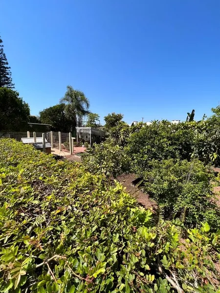 null: 23ª foto da galeria de imagens do imóvel