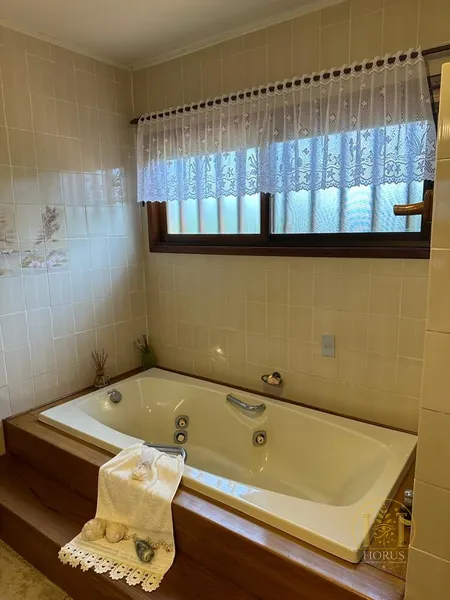 null: 15ª foto da galeria de imagens do imóvel