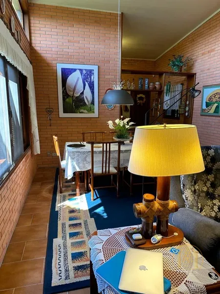 null: 7ª foto da galeria de imagens do imóvel