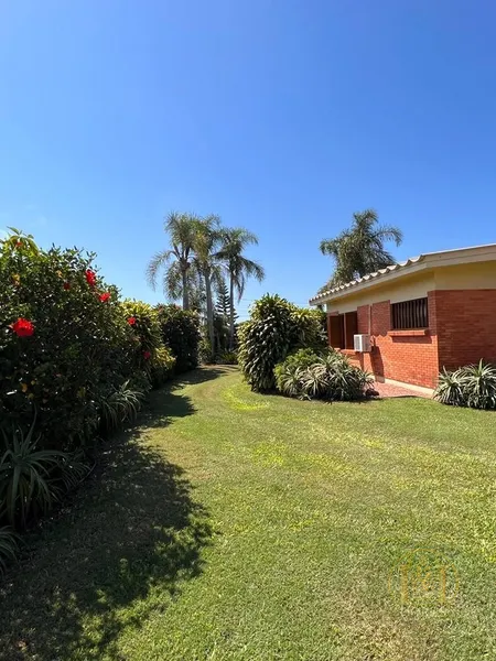 null: 18ª foto da galeria de imagens do imóvel