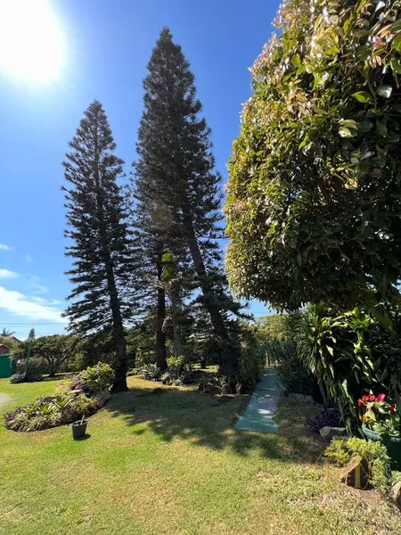 null: 24ª foto da galeria de imagens do imóvel