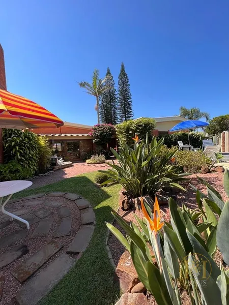 null: 20ª foto da galeria de imagens do imóvel