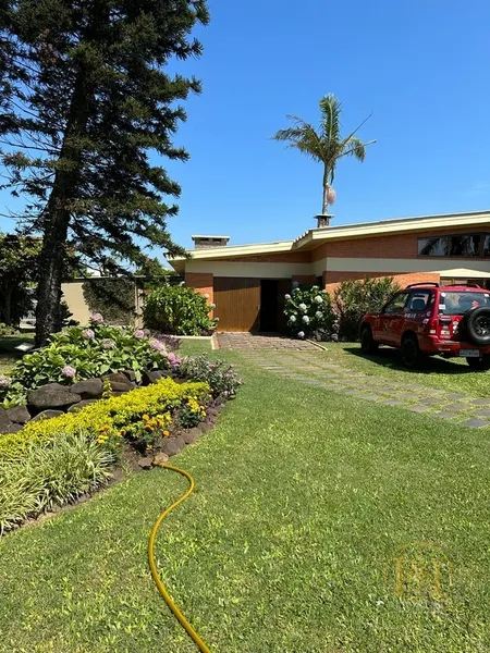 null: 2ª foto da galeria de imagens do imóvel