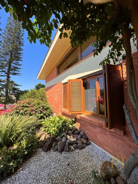 null: 3ª foto da galeria de imagens do imóvel