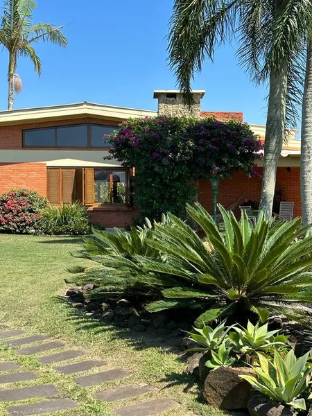 null: 1ª foto da galeria de imagens do imóvel