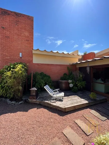 null: 21ª foto da galeria de imagens do imóvel