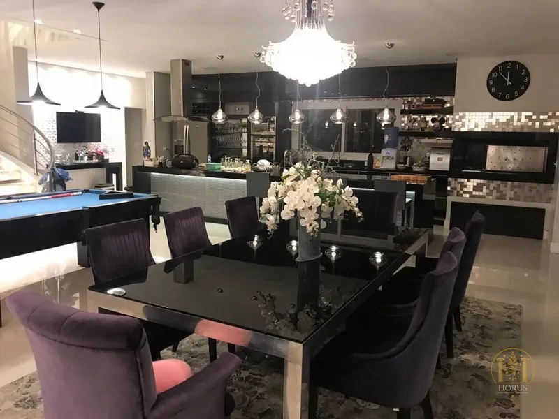 null: 10ª foto da galeria de imagens do imóvel