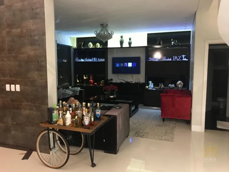 null: 6ª foto da galeria de imagens do imóvel