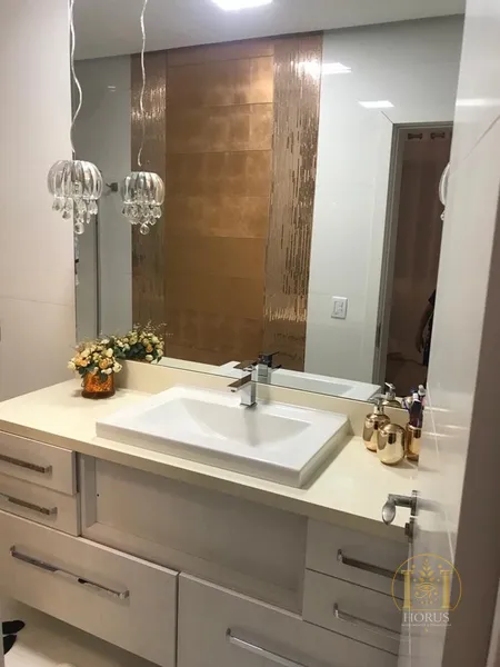 null: 29ª foto da galeria de imagens do imóvel