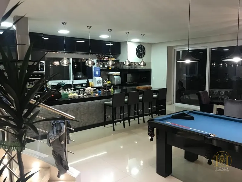 null: 11ª foto da galeria de imagens do imóvel