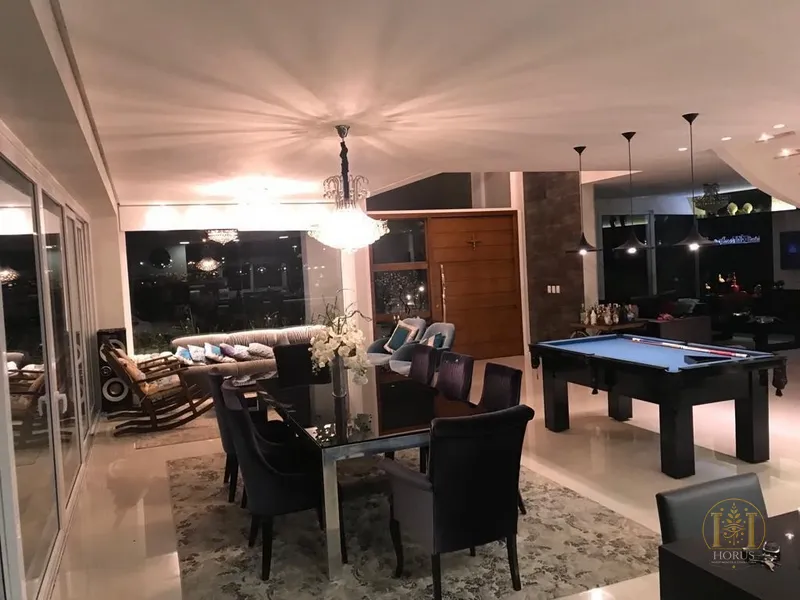 null: 5ª foto da galeria de imagens do imóvel