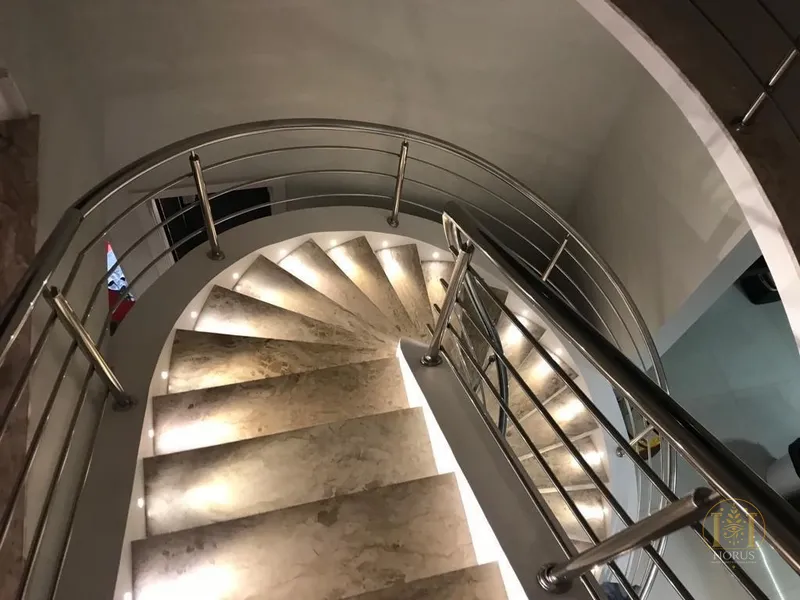 null: 15ª foto da galeria de imagens do imóvel