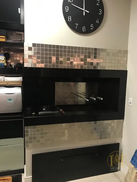 null: 13ª foto da galeria de imagens do imóvel