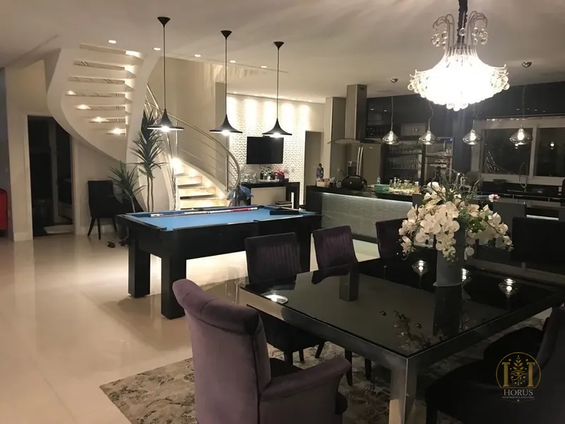 null: 9ª foto da galeria de imagens do imóvel