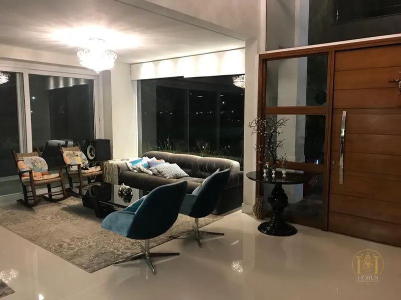 null: 3ª foto da galeria de imagens do imóvel