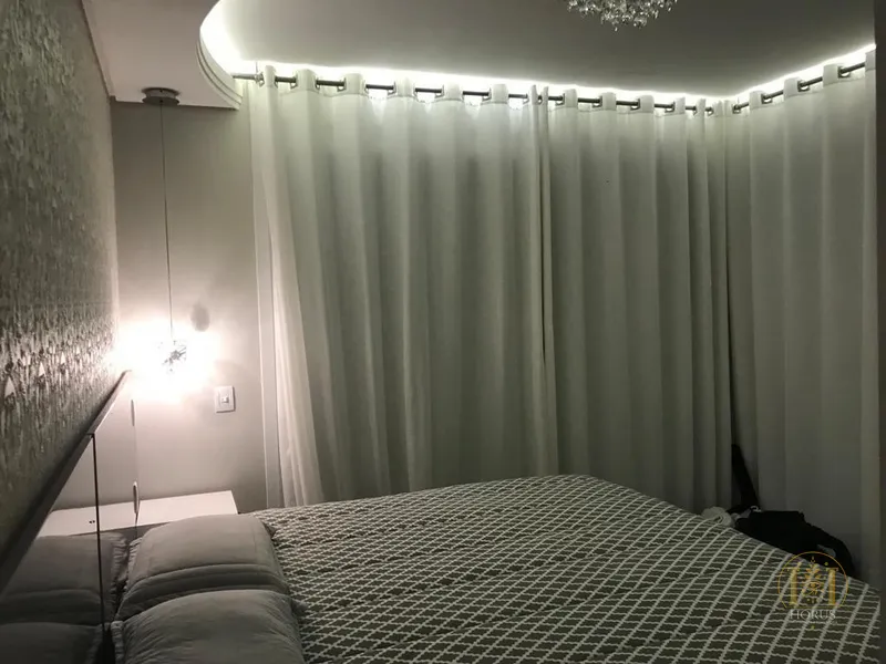 null: 22ª foto da galeria de imagens do imóvel