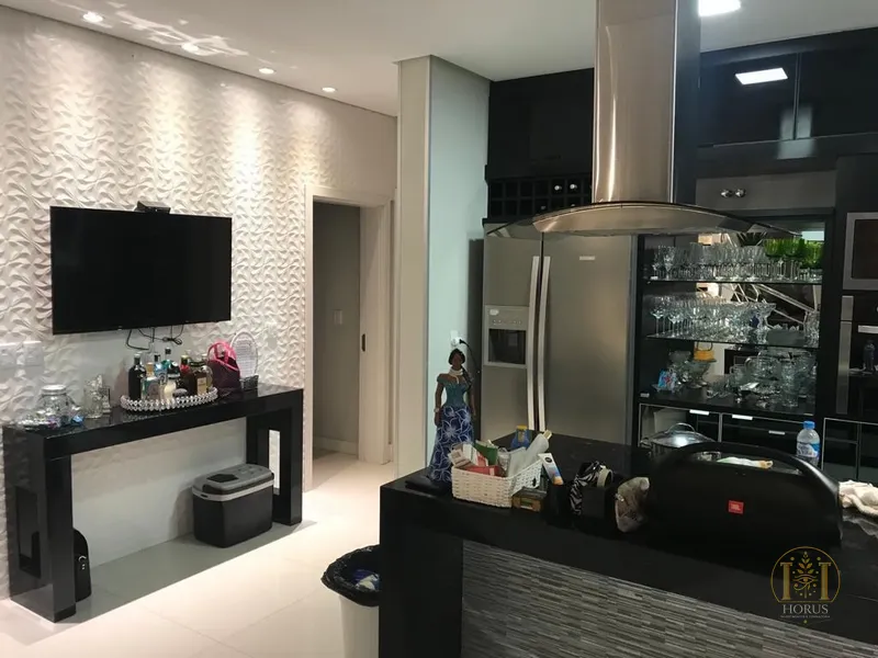 null: 14ª foto da galeria de imagens do imóvel