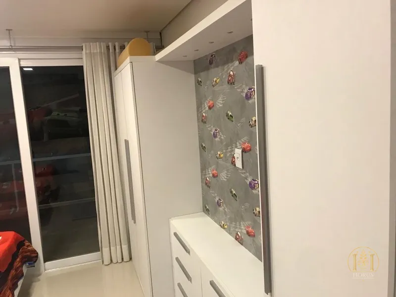 null: 24ª foto da galeria de imagens do imóvel