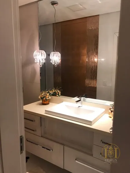 null: 30ª foto da galeria de imagens do imóvel