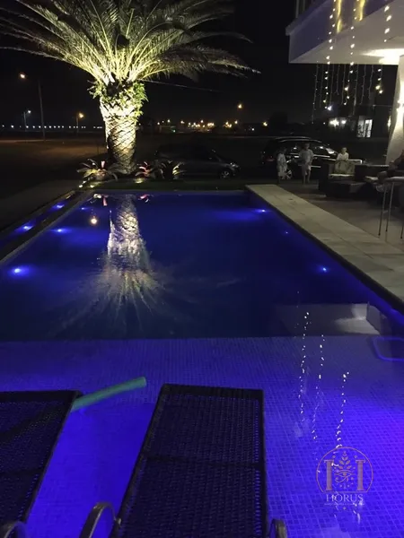 null: 40ª foto da galeria de imagens do imóvel