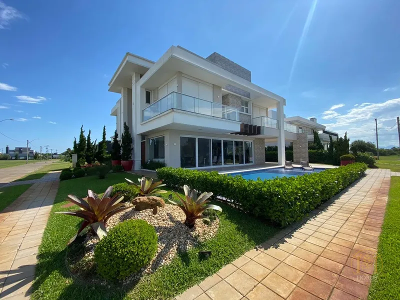 null: 32ª foto da galeria de imagens do imóvel