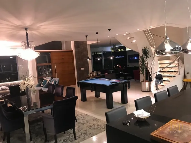 null: 4ª foto da galeria de imagens do imóvel