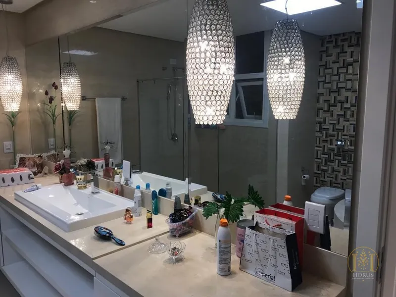 null: 26ª foto da galeria de imagens do imóvel