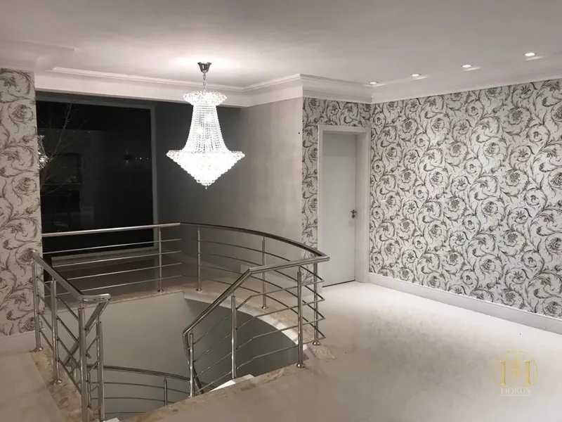 null: 16ª foto da galeria de imagens do imóvel