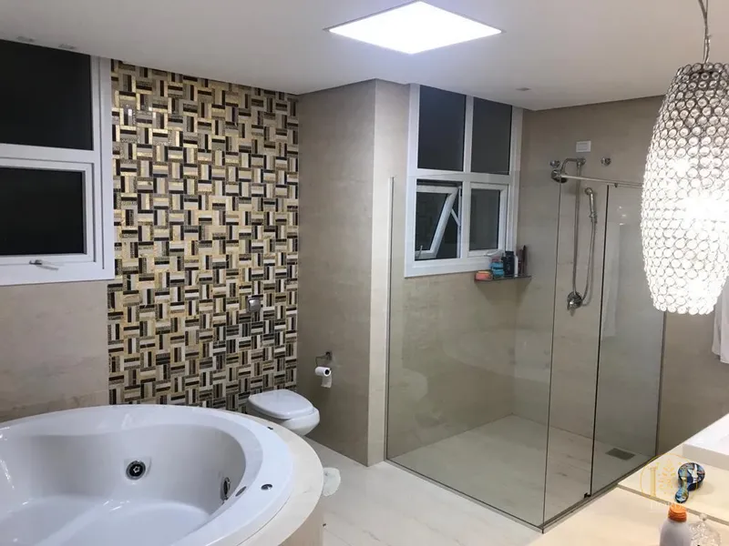 null: 25ª foto da galeria de imagens do imóvel