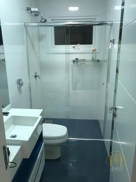 null: 28ª foto da galeria de imagens do imóvel