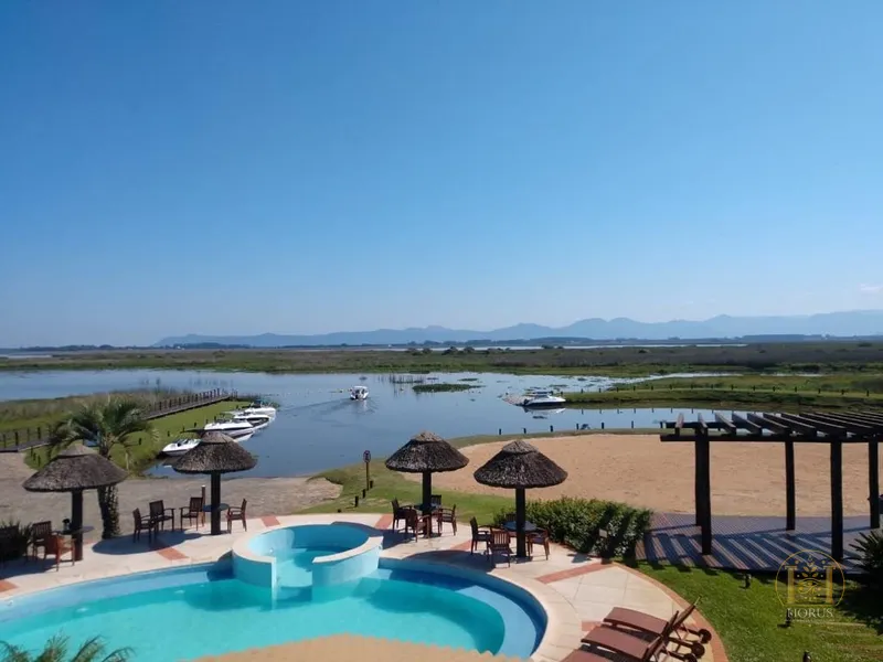 null: 38ª foto da galeria de imagens do imóvel