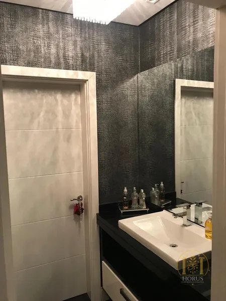 null: 31ª foto da galeria de imagens do imóvel