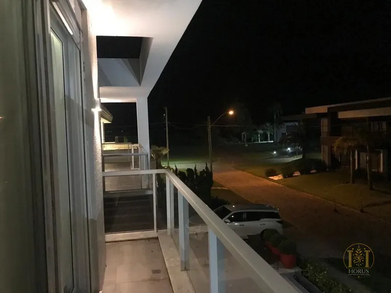 null: 37ª foto da galeria de imagens do imóvel