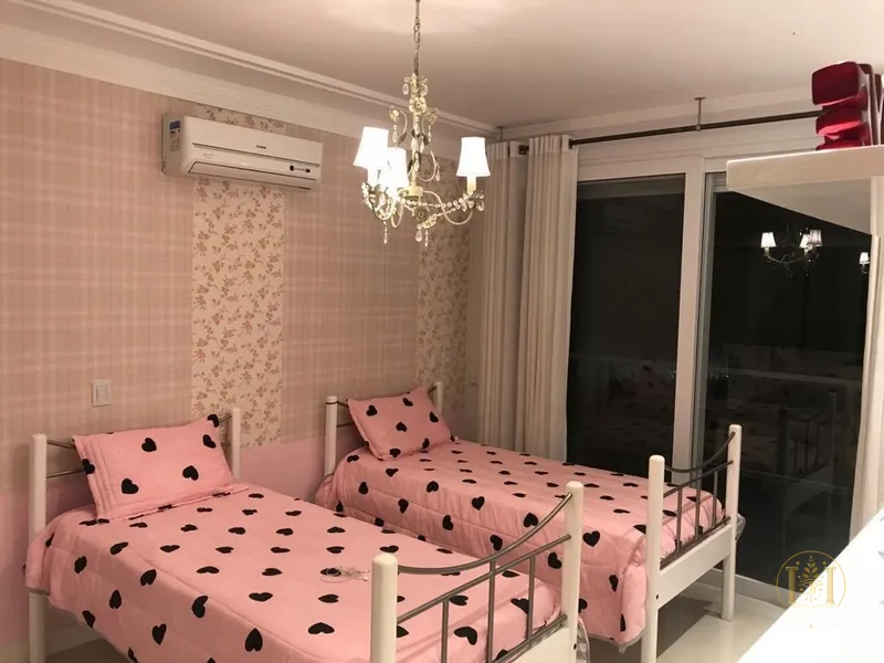 null: 20ª foto da galeria de imagens do imóvel